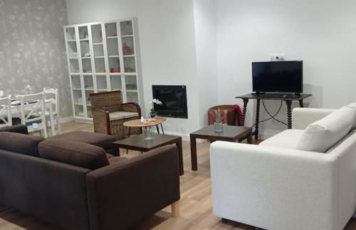 Borda Closaroda - Foto 1