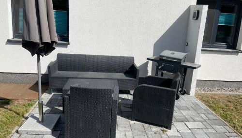 Großkoschen Wohnungen - Foto 2