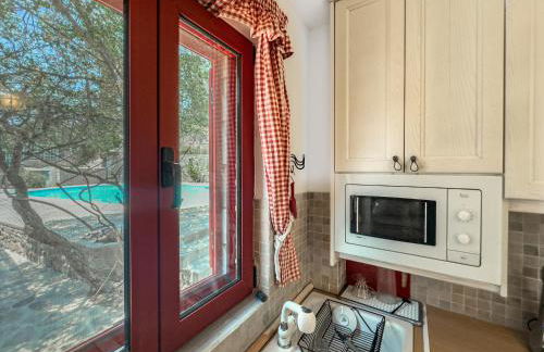 Jules and Jim Villa - Foto 25