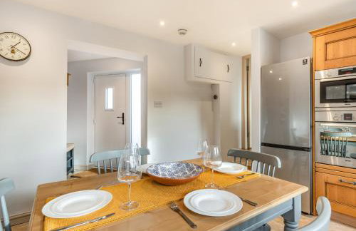 River View - Foto 13