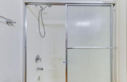 Crow Creek Golf Club Condo with Community Perks! - Foto 22