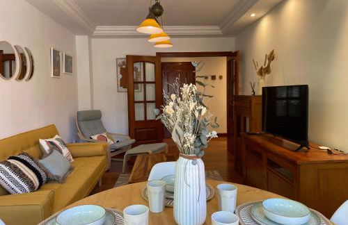 Erribera Etxie La Casa - Foto 17