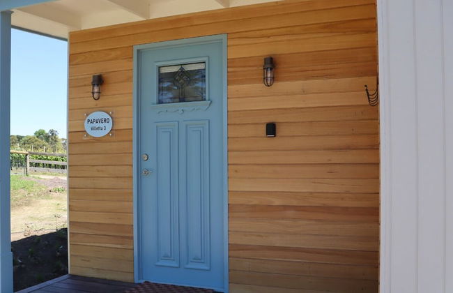 SOUMAH Wines - Photo 3