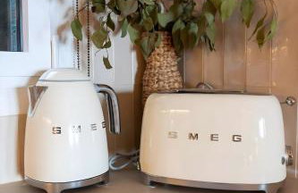 La Casa del Faro de Llafranc - Foto 13