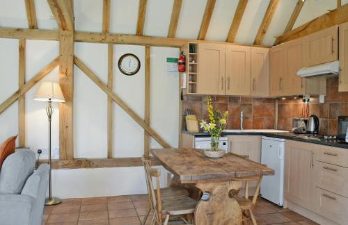 The Old Packhouse - Foto 4