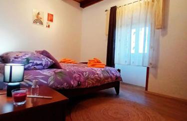 Guesthouse Marija - Foto 33