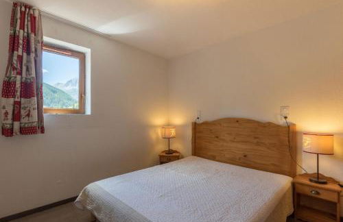 Résidence Odalys Pra Sainte Marie - Foto 37