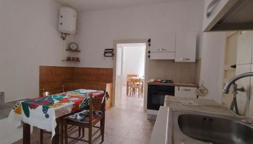 La Casa dei Nonni - Foto 3