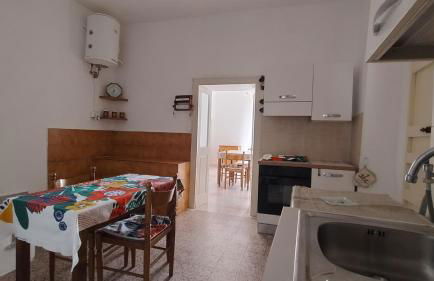 La Casa dei Nonni - Foto 3
