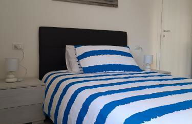 Orchidea Home - Foto 8