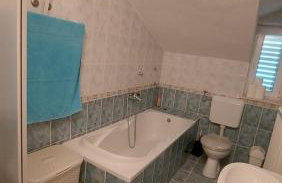 Apartmani Galiot - Foto 13