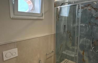 Villa Revedin Apartments - Foto 14