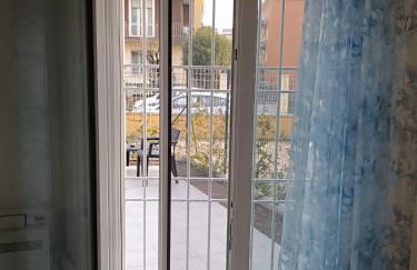 Villa Laura Holiday House - Foto 10