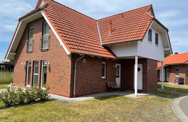 Katamaran II - Foto 15