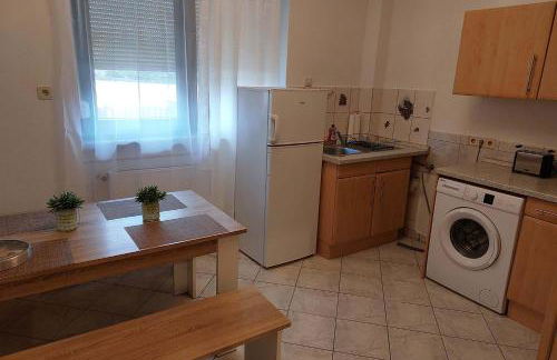 Cozy Apartments in Büdingen - Foto 22