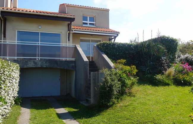 La Grande Côte - Foto 34