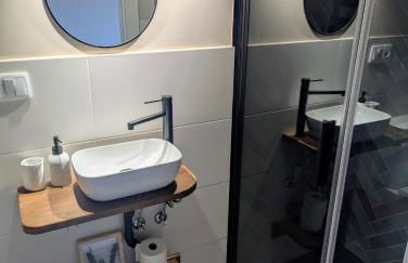 A Casiña Laranxa - Foto 7