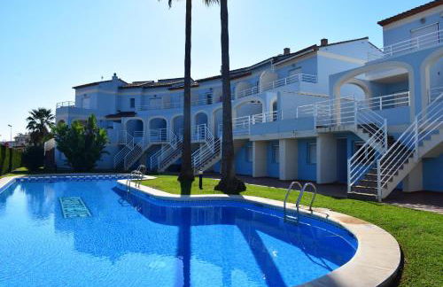 Anacasa Bullent Playa Rabdells AP361 - Photo 2