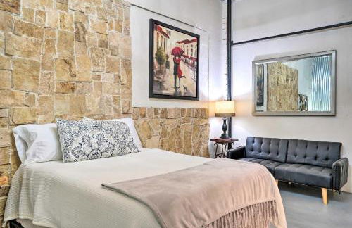 Laredo Vacation Rental - Minutes From Attractions! - Foto 9