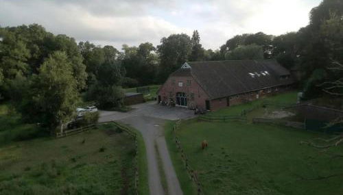 Ferienhof Landhaus Markus, Southern Switzerland - Foto 2