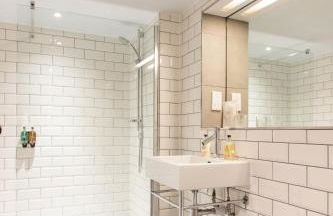 Linton Collection - Blackfriars Lofts - Foto 118