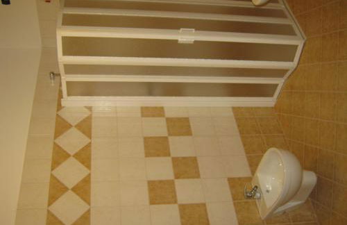 Agriturismo Pisani - Foto 16