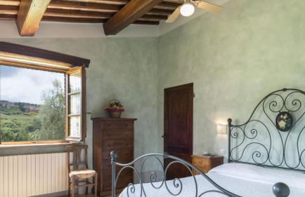 Podere aurora - Foto 21