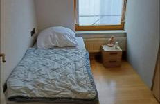 Volli Monteurzimmer ganzes Haus 2 Wohnungen Schwäbisch Hall bis 9 Personen - Foto 9