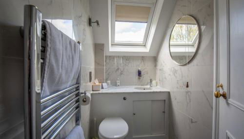 Sandown Cottage - Foto 5