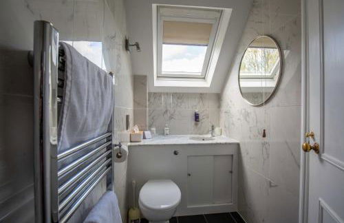 Sandown Cottage - Foto 5