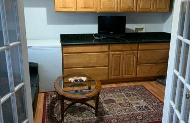 Sweet tiny house - Foto 8