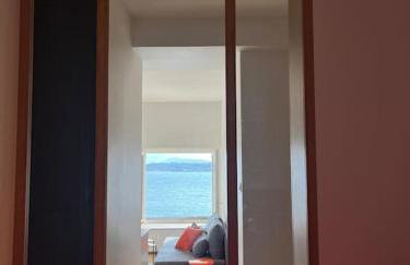 Appartement T3 - Face à la plage - Photo 7