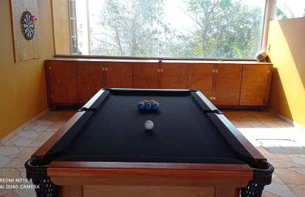 CASA VAHIANA - Foto 44