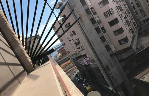 Supera Napoli Apartment - Photo 16