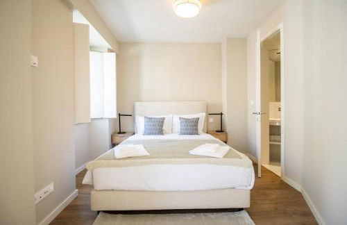 São Marçal II by Local - Foto 1