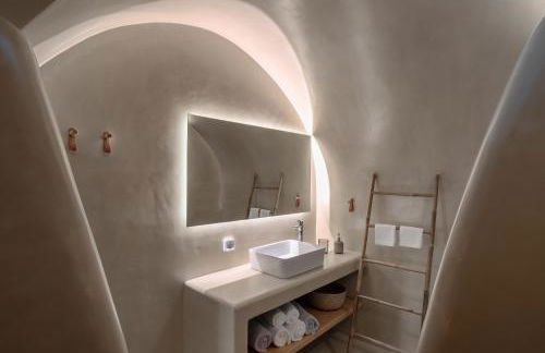 Nalas Suites - Foto 100