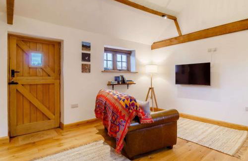 1 Bed in Beccles oc-90192 - Photo 6