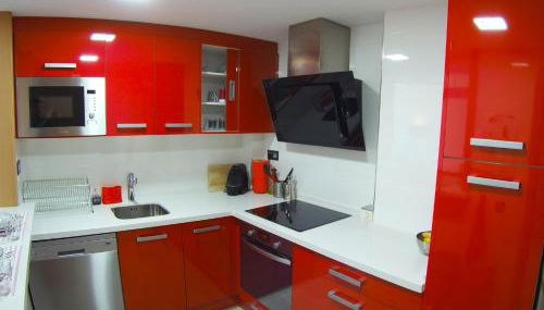 La Torre Oceanside - Photo 4