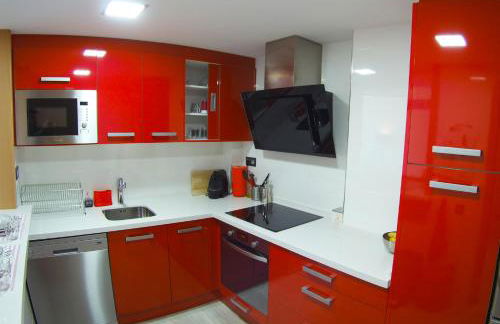 La Torre Oceanside - Photo 4