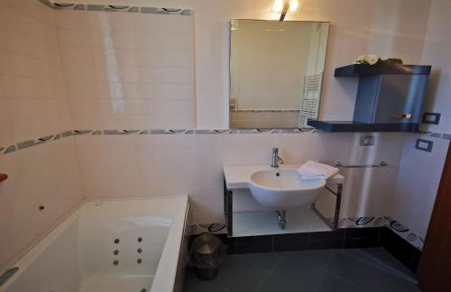 Villa Ulivo - Foto 12