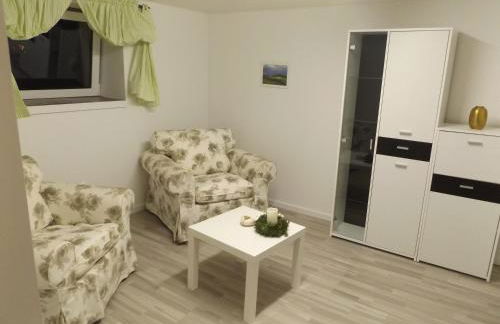 Chalet in Sauerland Near Winterberg Ski Area - Foto 46