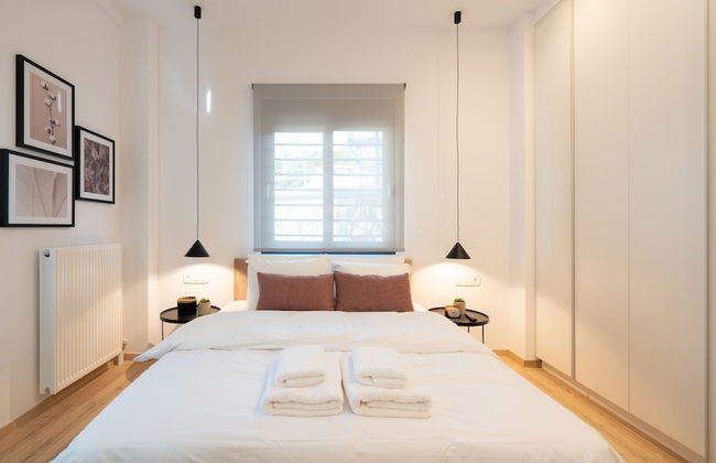 The Edge - Luxury Residences - Foto 59