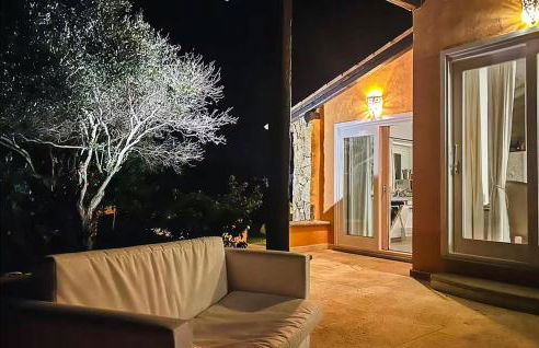 Stunning Home In Abbiadori - Photo 6