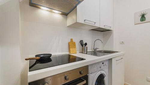 Casa Margiò - Foto 5