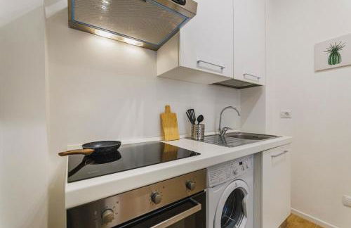 Casa Margiò - Foto 5