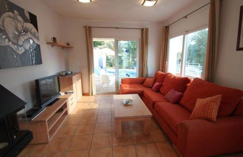 Canuta Mar 14- two story holiday home villa in Calpe - Photo 18