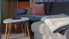 Christinas familienfreundliches Ferienhaus, nah Serengeti Park - Foto 3