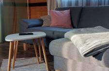 Christinas familienfreundliches Ferienhaus, nah Serengeti Park - Foto 3