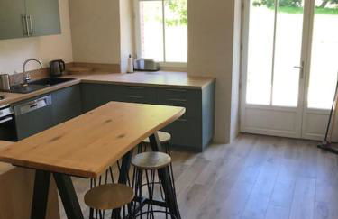 La Terre Ferme - Au cœur d'une ferme maraîchère - Foto 8