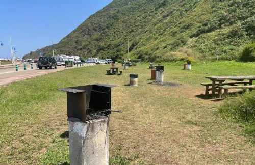 Apartamento San Juan de la Arena con vistas al mar - Foto 10